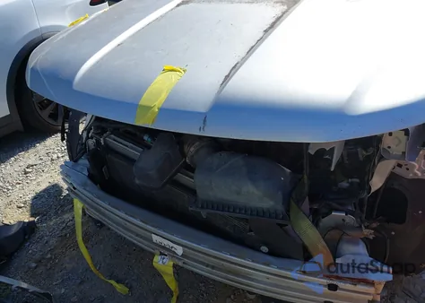 2016 Ford Explorer Xlt из США, поврежденный, VIN 1FM5K8D89GGC27764